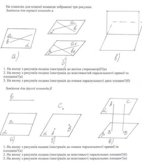 http://www.mykolaivpl.org/images/matematyka1.jpg